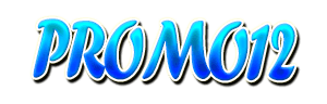 PROMO12
